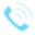 interactive connection